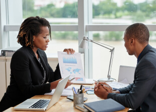 There are many variations of passages of available